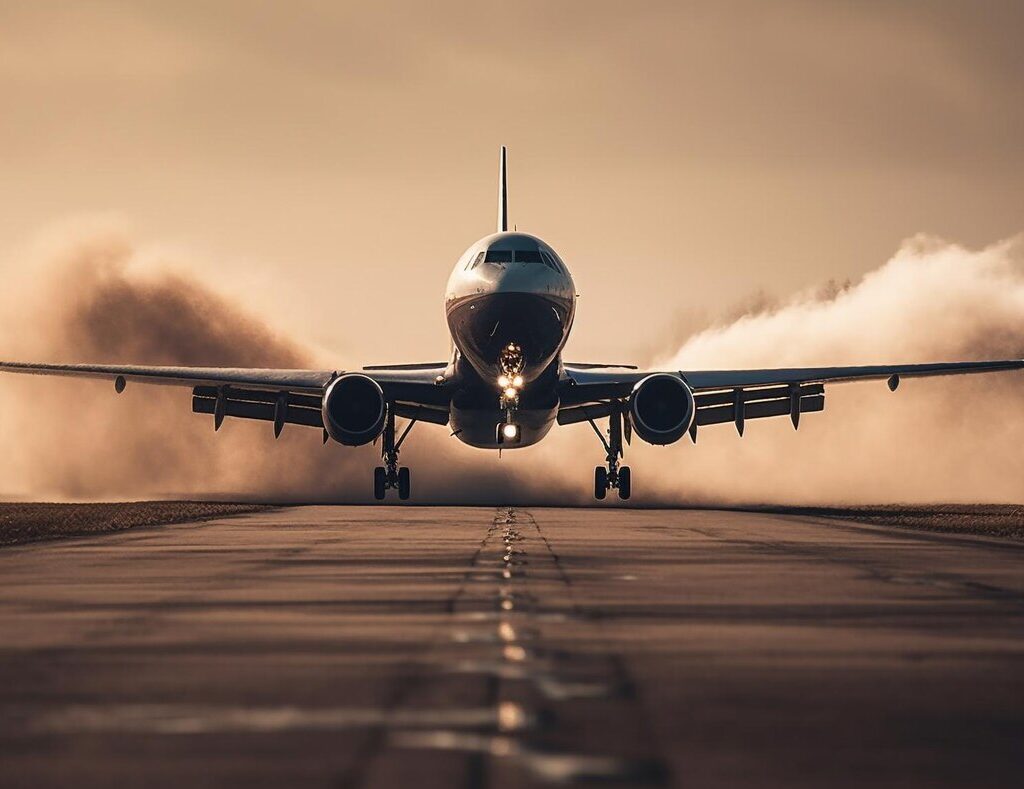 Business & Corporate