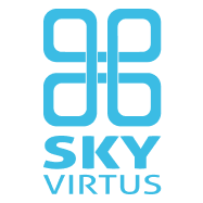cropped-skyvirtus-logo-new.png